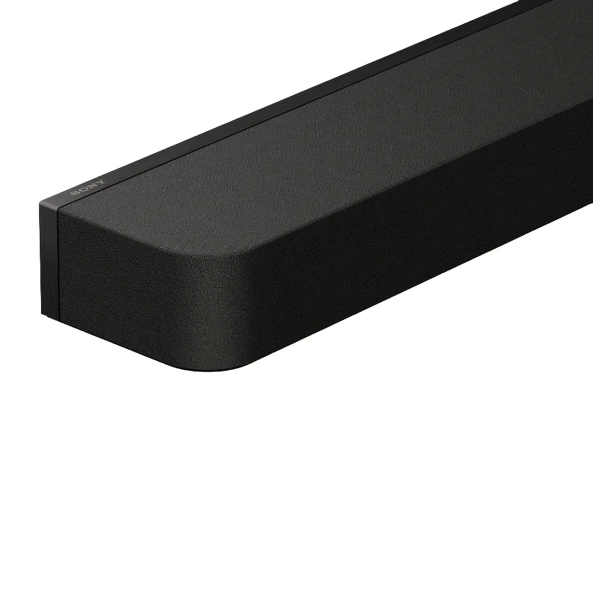 Pre-Order Sony BRAVIA Theatre Bar 8Single Soundbar HT-A8000, 360 Spatial Sound Mapping Dolby Atmos/DTS:X I