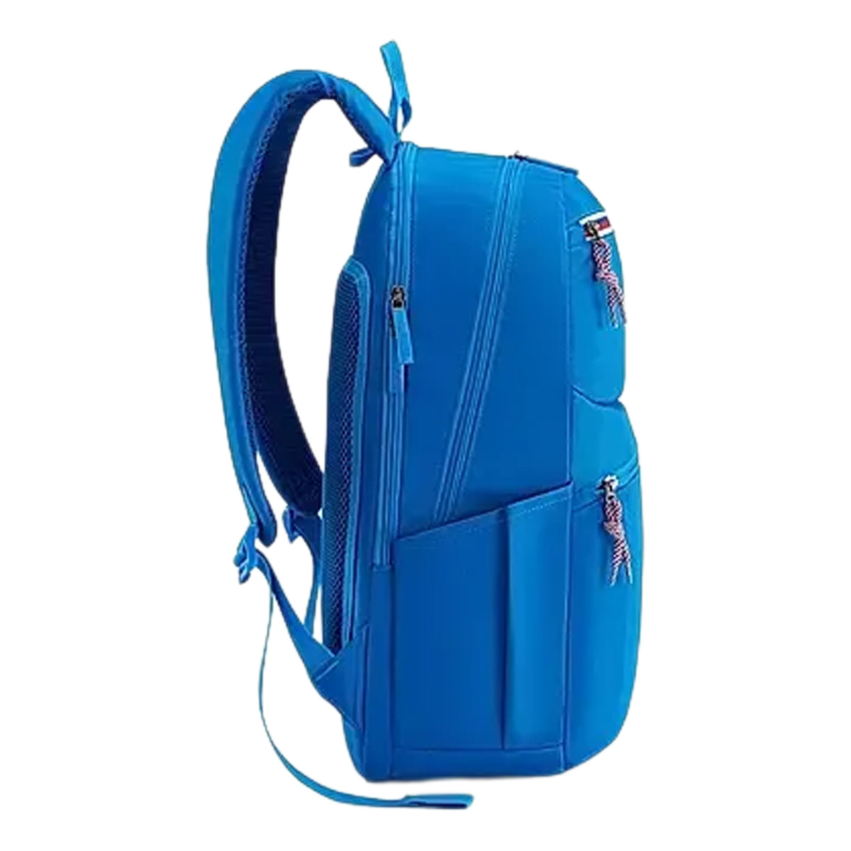 American Tourister Braydon, Backpack, Pacific Blue, QN6X11