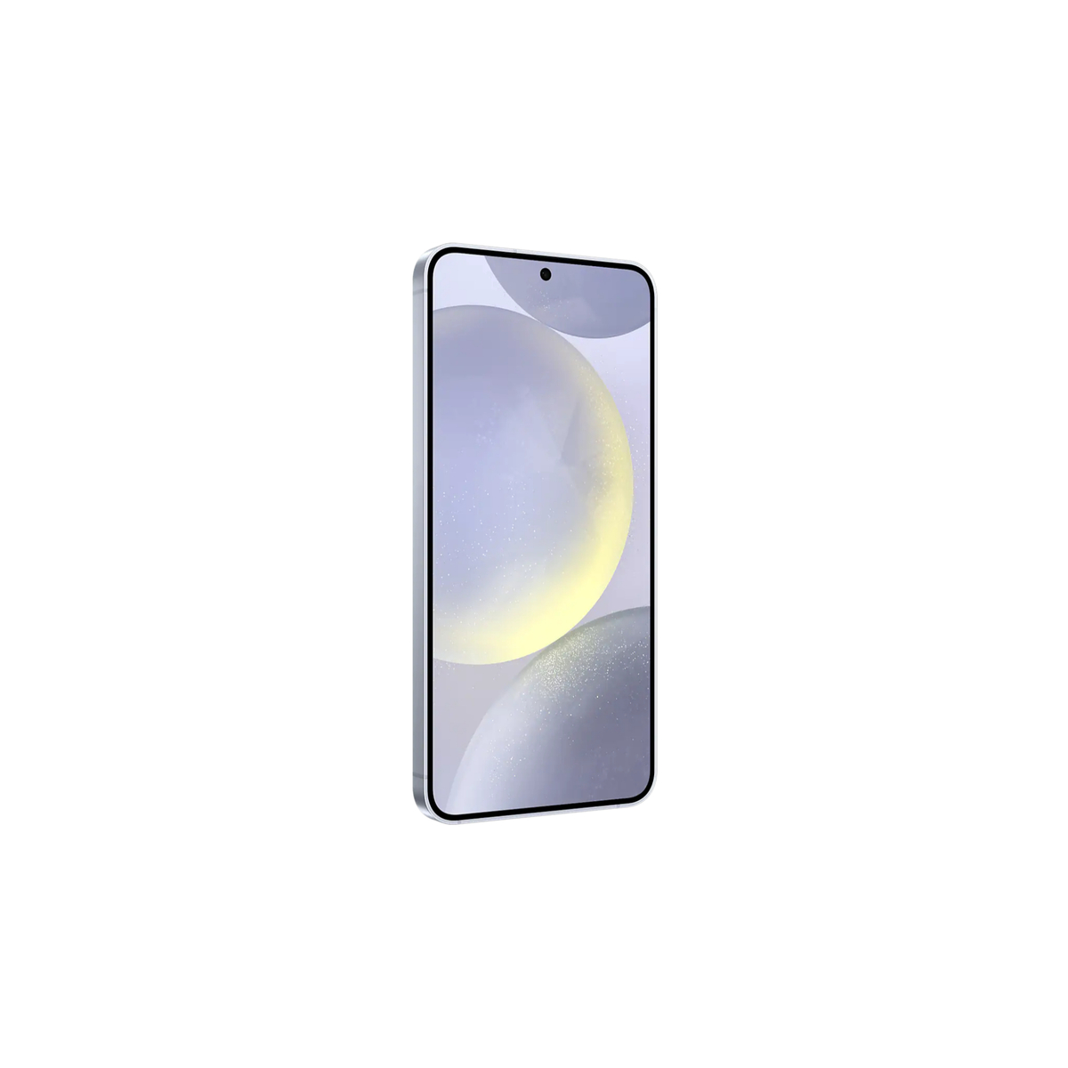 Samsung Galaxy S24 Dual Sim 5G Smartphone, 8 GB RAM, 256 GB Storage, Sapphire Blue