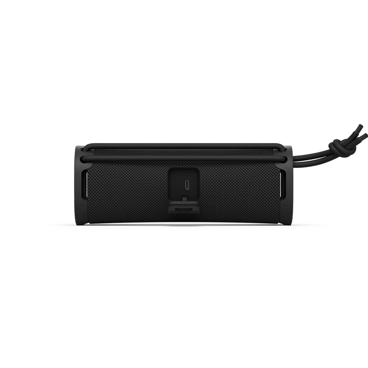 Sony ULT Power Sound Series Bluetooth Speaker, Black, SRS-ULT10