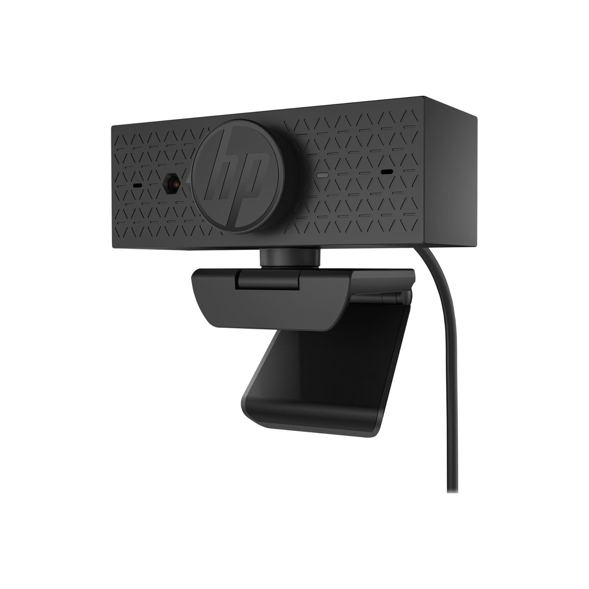 HP 620 FHD Webcam