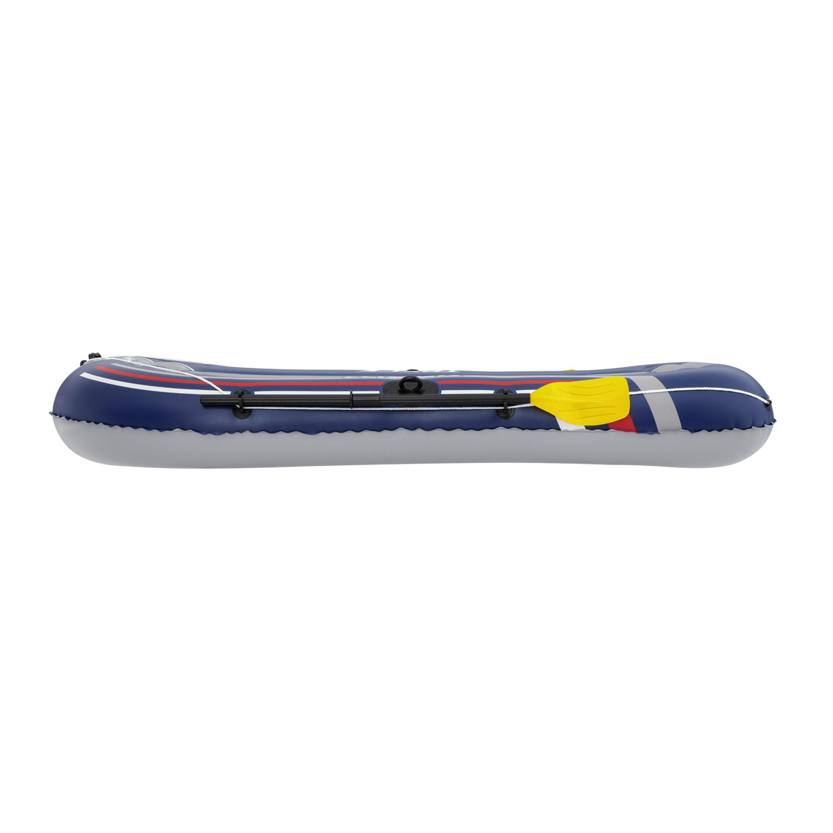 Bestway Hydro Force Raft Set, 61083