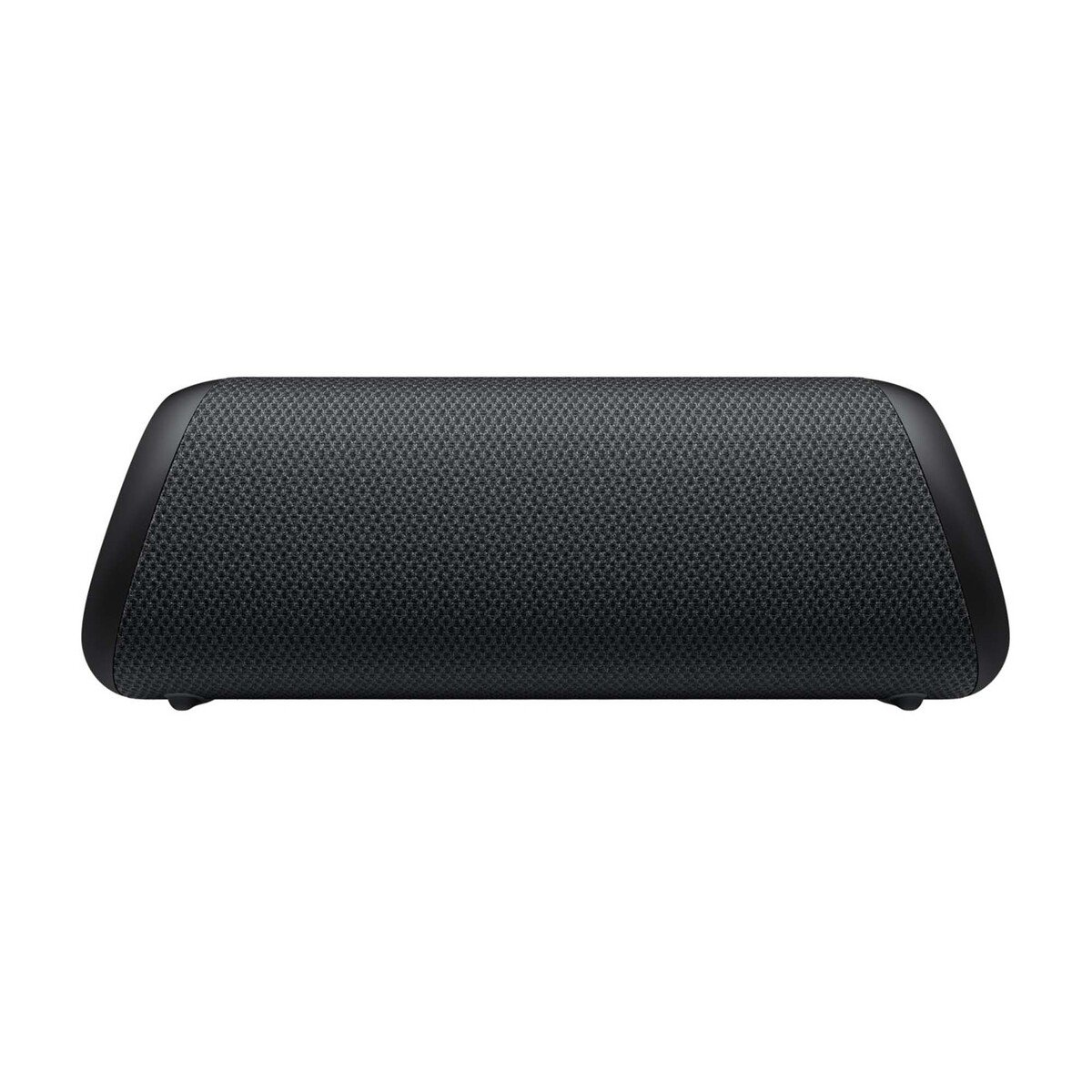 LG XBOOM Go Portable Bluetooth Speaker with up to 18 hr Battery, Black, XG5QBK