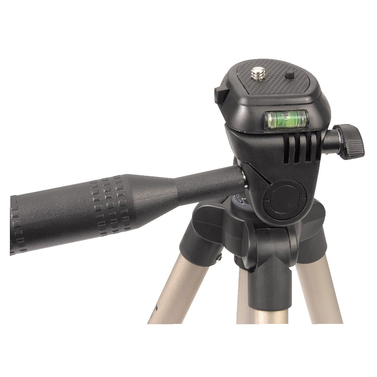 Hama Tripod HA4105