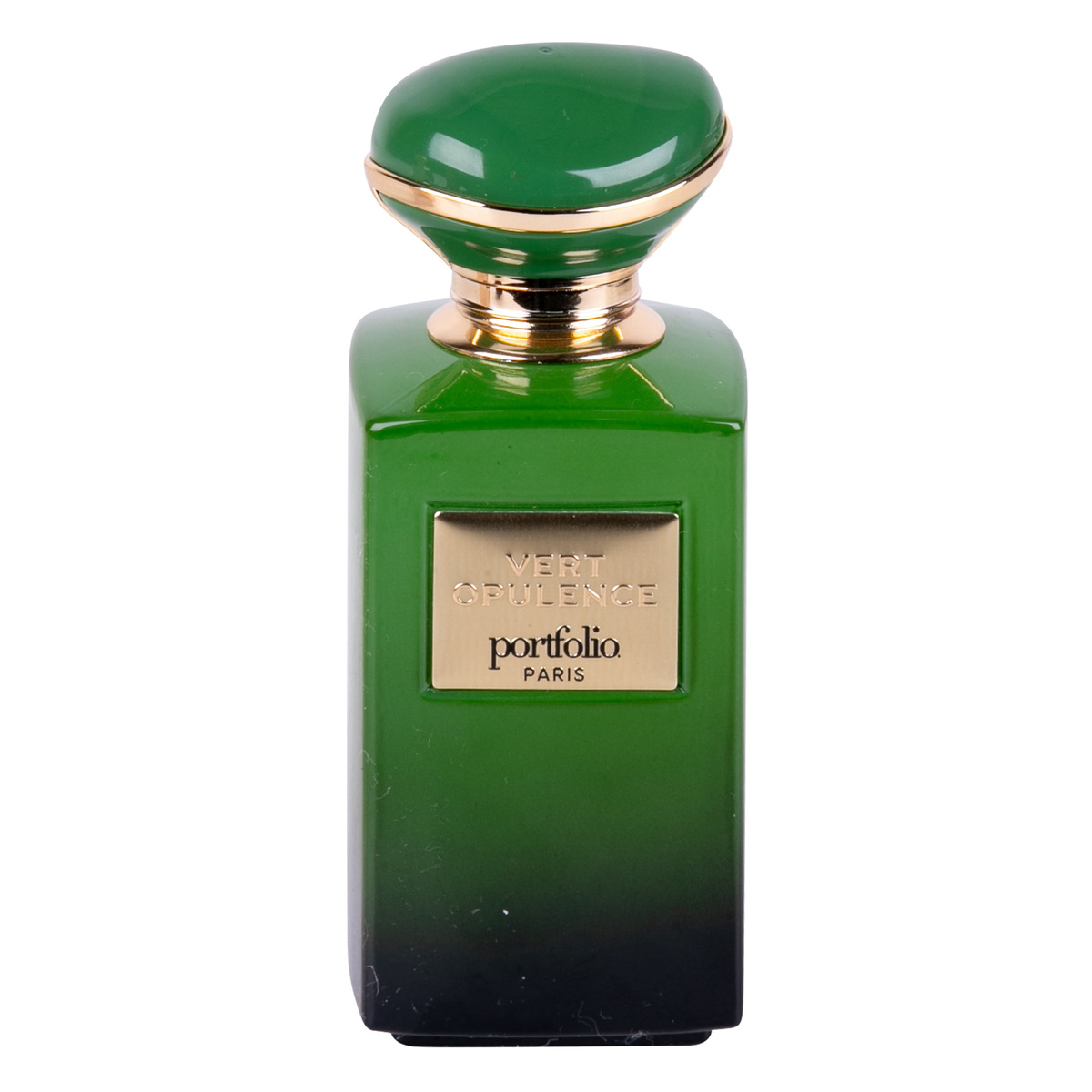 Portfolio EDP Vert Opulence For Unisex 100ml