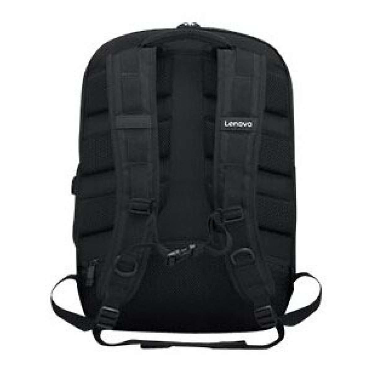 Lenovo Legion 17” Armored Backpack - GX40V10007