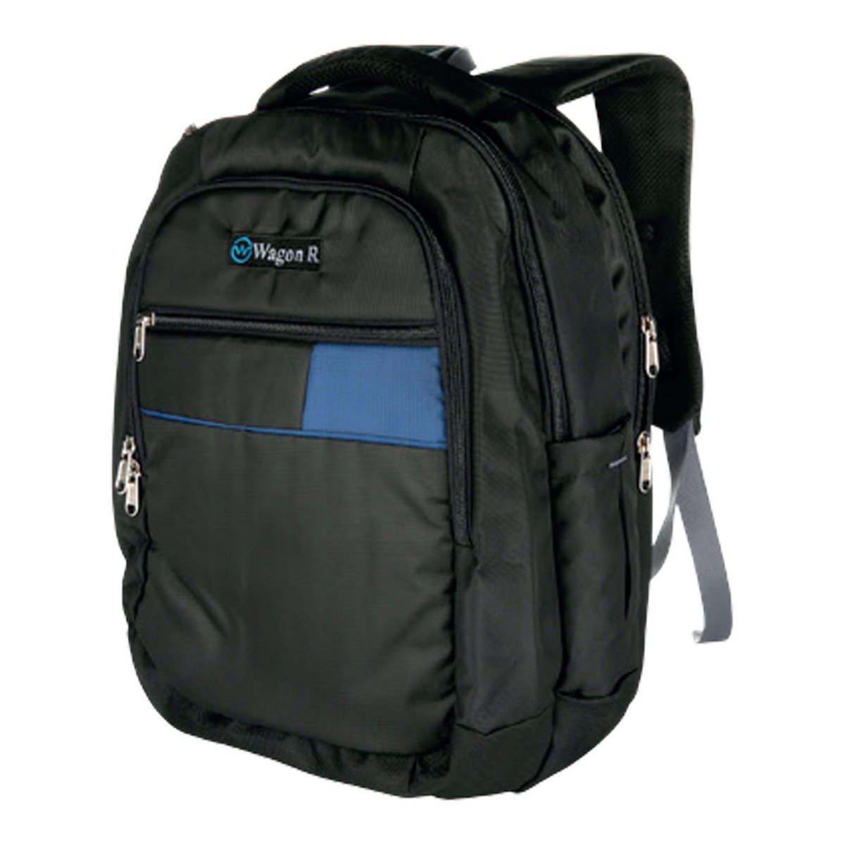 Wagon R Laptop Backpack Work Smart 20inch Assorted Online at Best Price ...