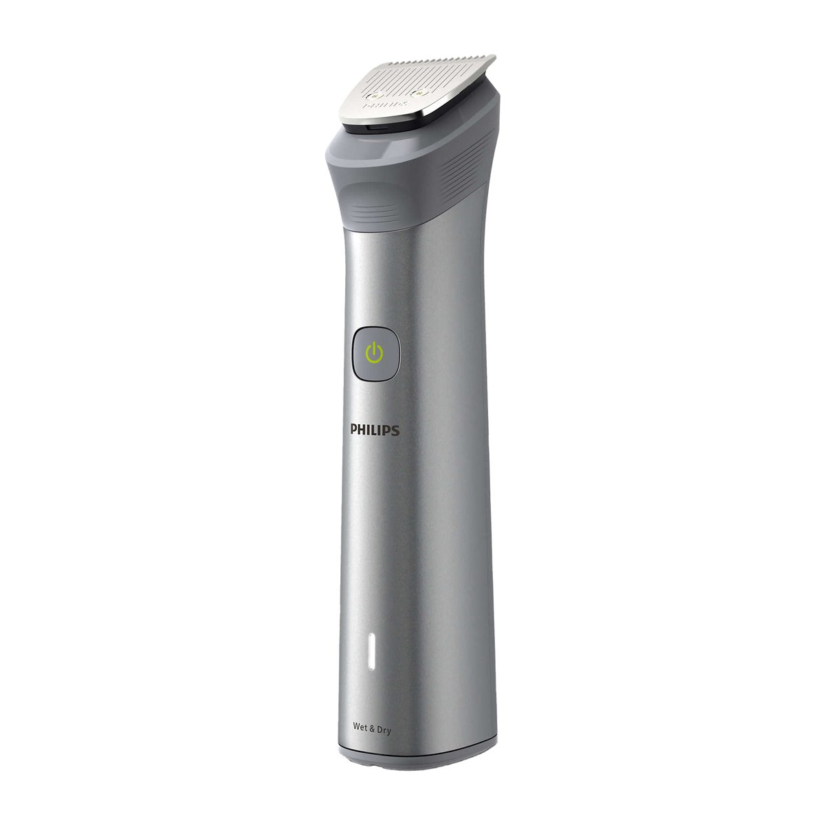 Philips Series 5000 All-in-One Trimmer MG5930/15