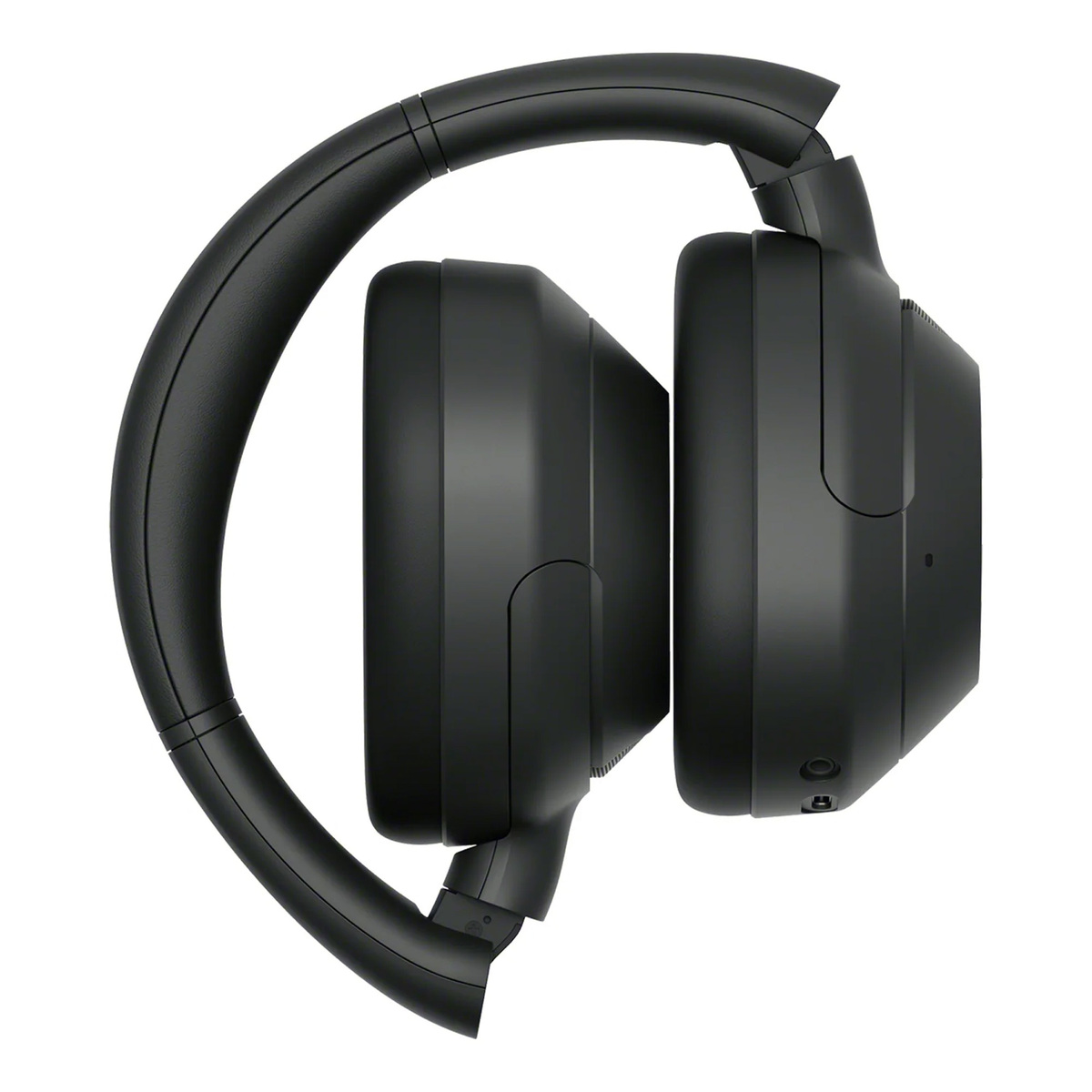 Sony ULT Wear Wireless Noise Canceling Headphones, Black, WHULT900N