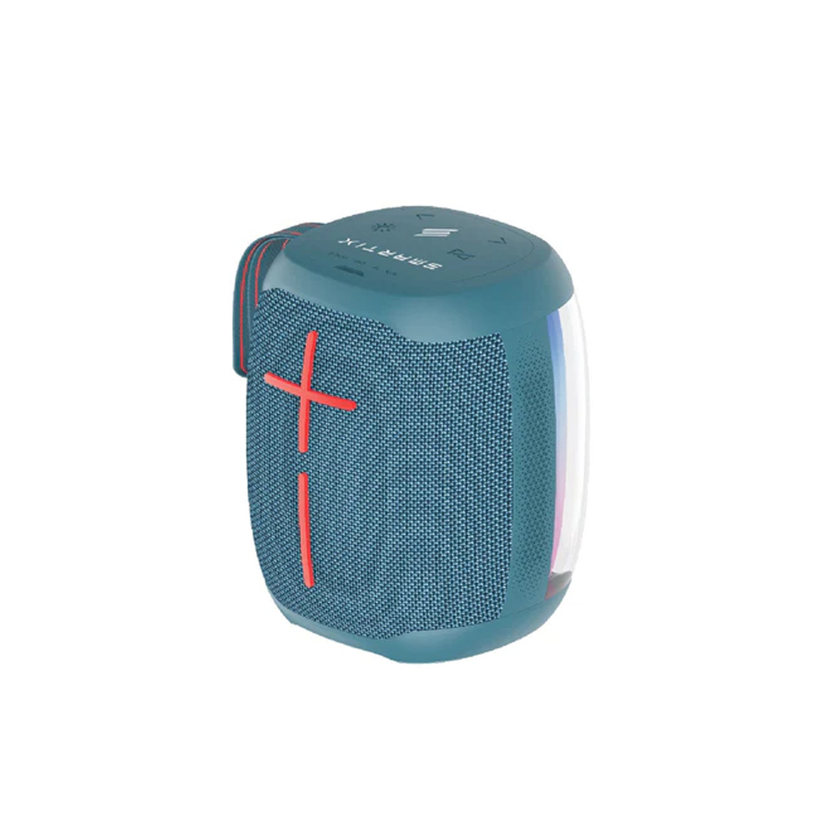 Smartix Portable Speaker Soundpod Trance SSTRPS01