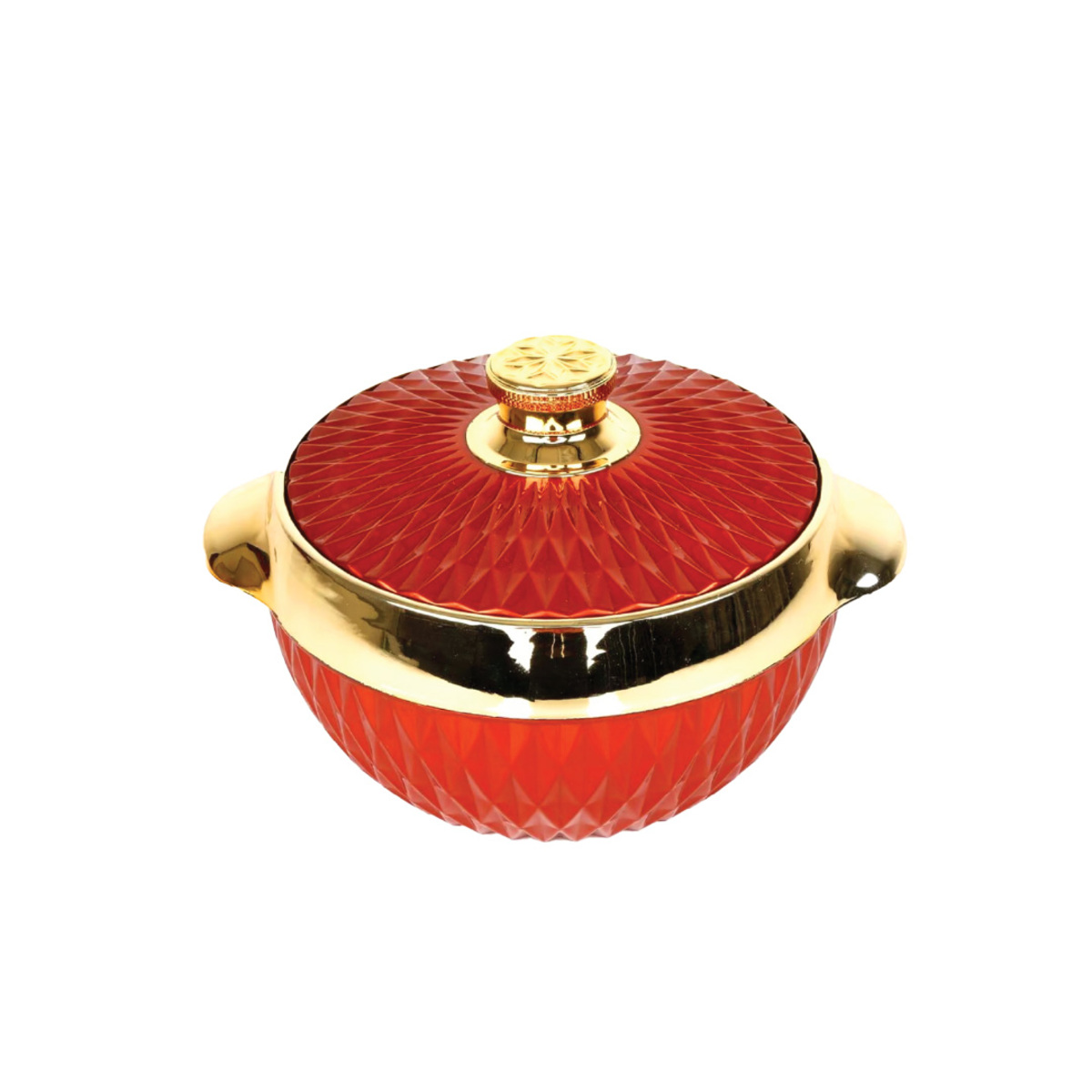 Chefline Hotpot Royal Glamor 3000ml