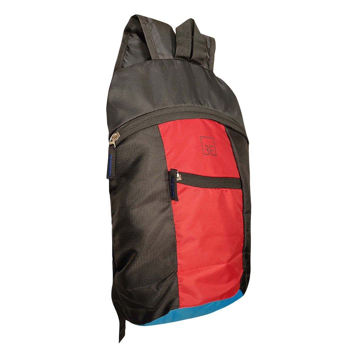 Beelite Just Daypack Assorted