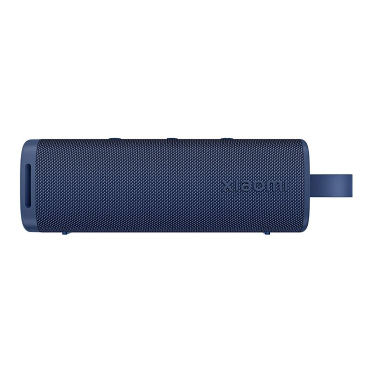 Mi Bluetooth Speaker, 30W, Blue, QBH4265GL