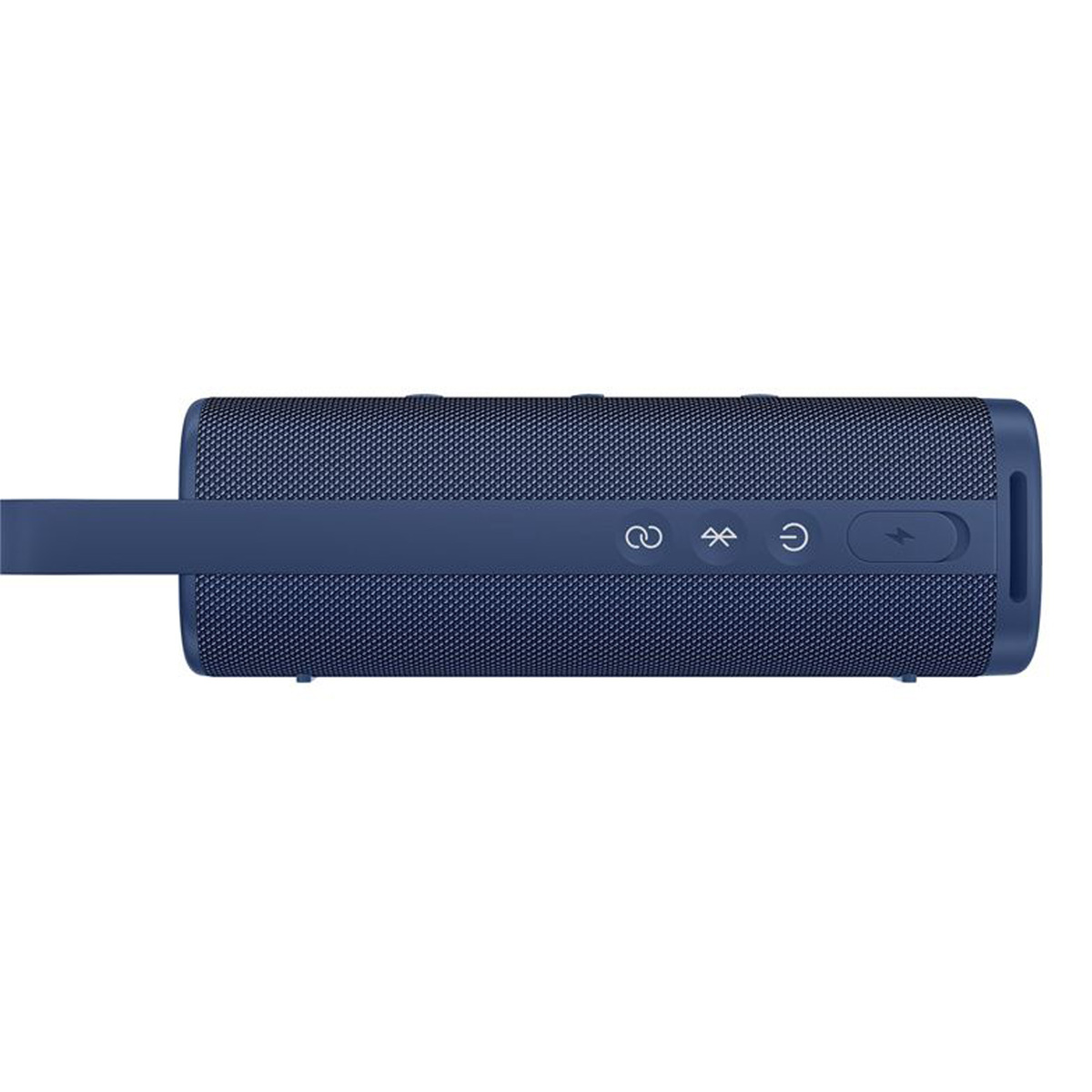 Mi Bluetooth Speaker, 30W, Blue, QBH4265GL