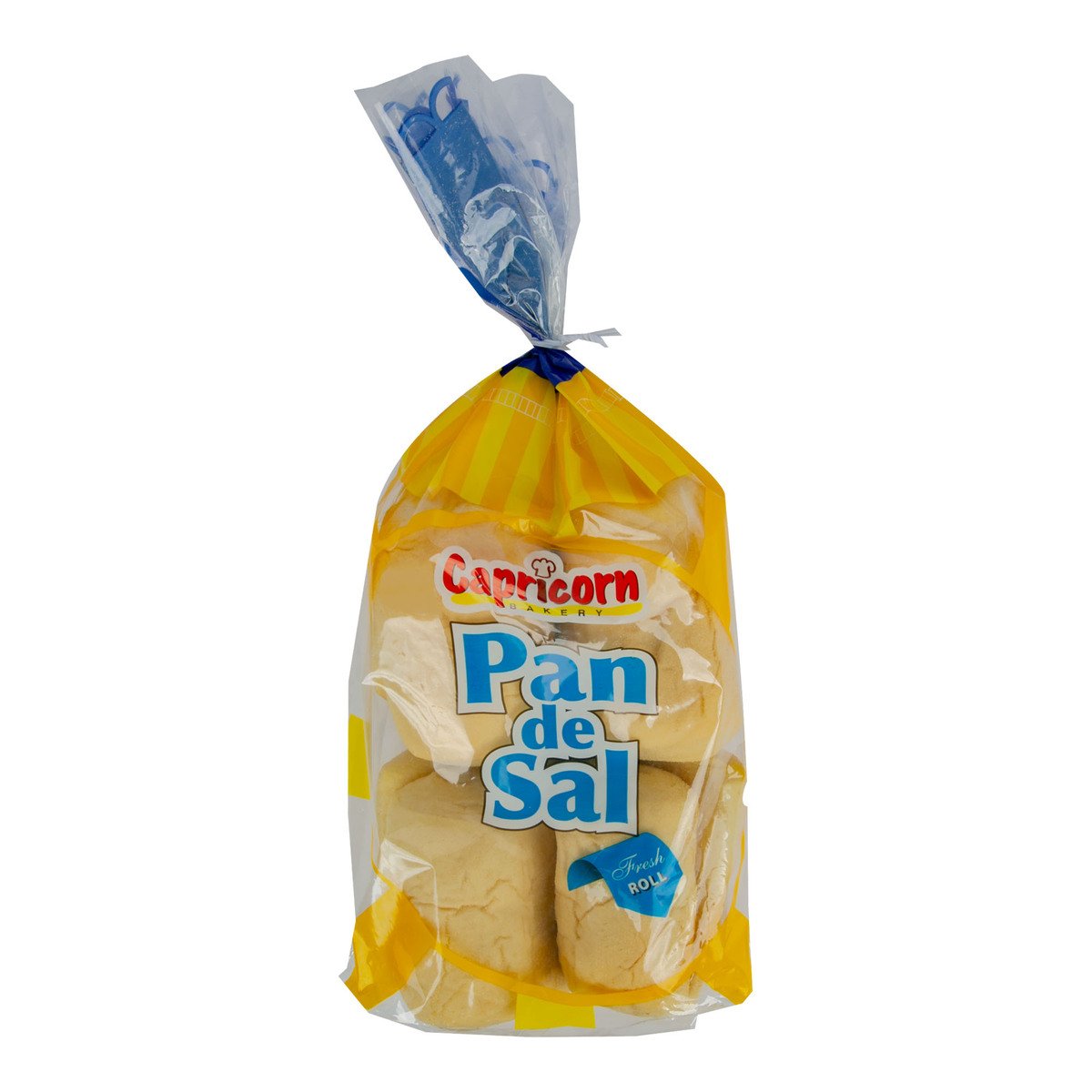 Capricorn Bakery Pan de Sal 400 g