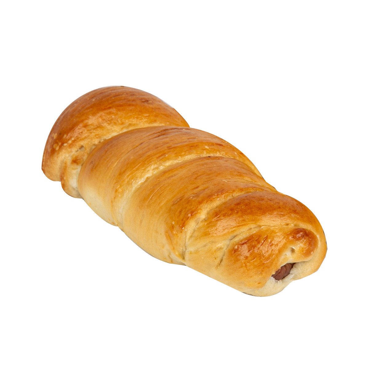 Sausage Roll 1 pc