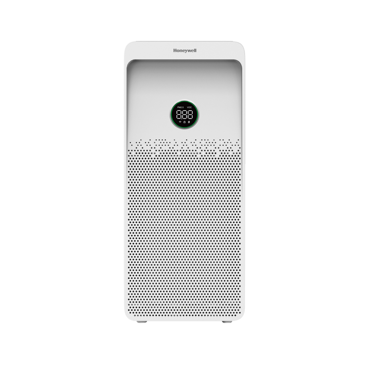 Honeywell Air Touch U1 Air Purifier, 70 W, White, HC000023/AP/U1/UK