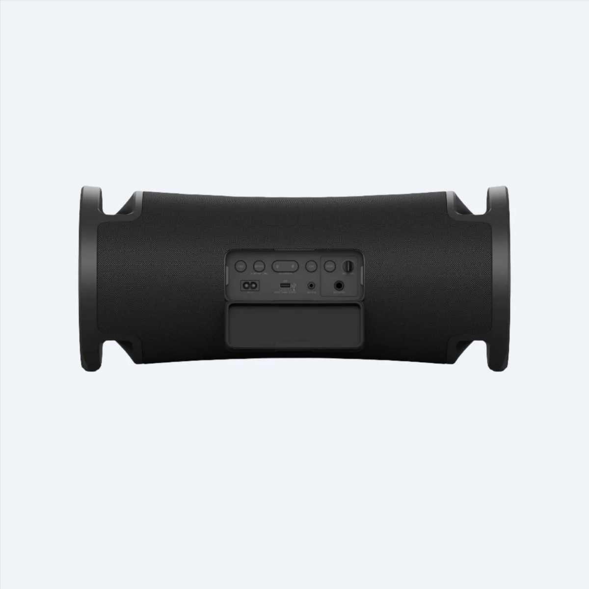 Sony ULT Power Sound Series Bluetooth Speaker, Black, SRS-ULT70