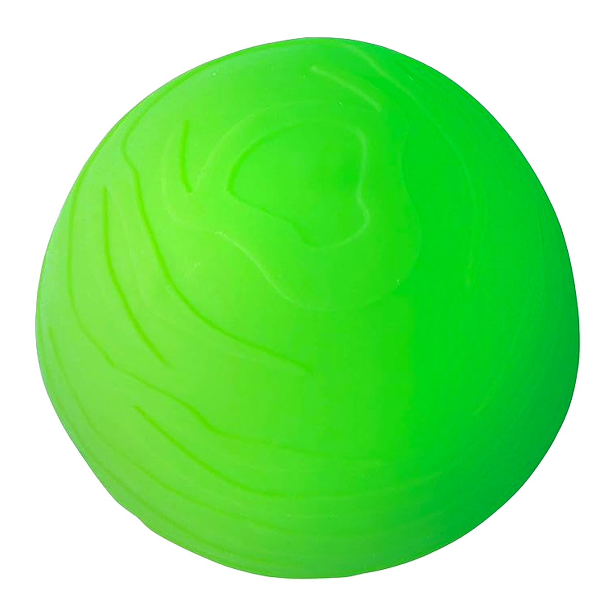 Juggleezz Colour Ball 837849