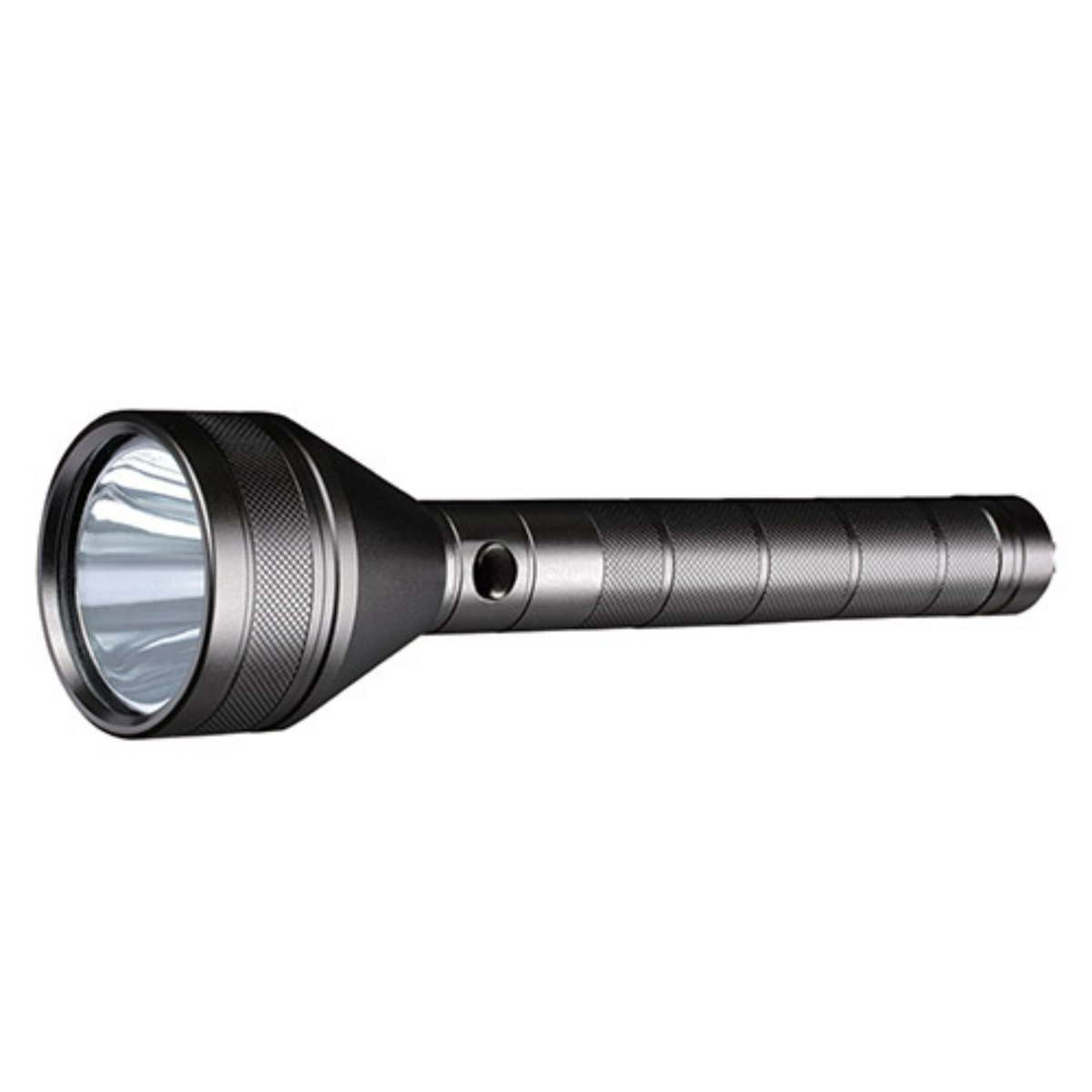 Mr.Light Gangster LED Torch, MR120