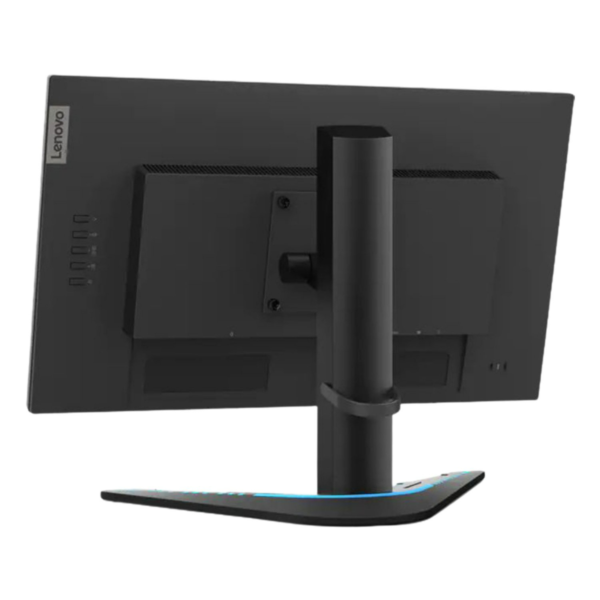 Lenovo G24-20 FHD 144Hz Gaming Monitor, 23.8 inches, 66CFGAC1AE