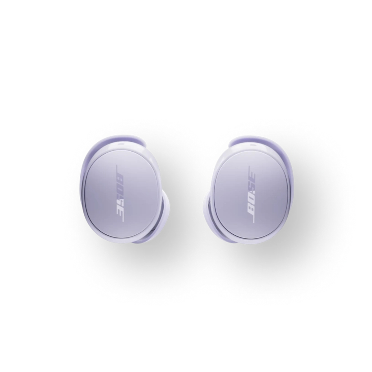 Bose QuietComfort Earbuds 888507-0300 Chilled Lilac