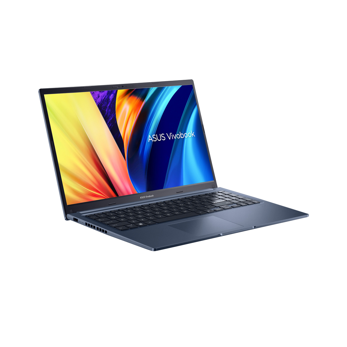 Asus Vivobook 15 X1502ZA-EJ488W i7 Blue