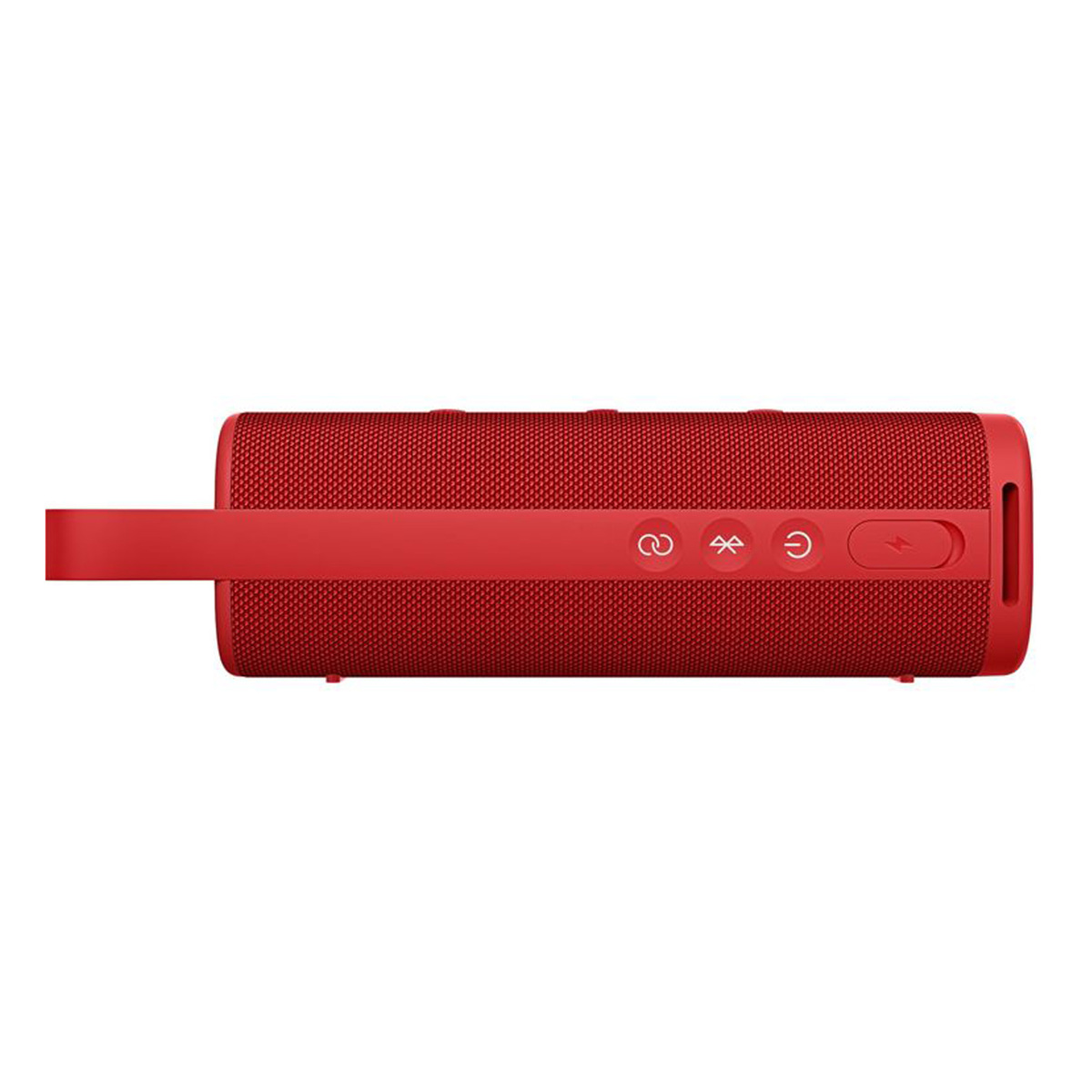 Mi Bluetooth Speaker, 30W, Red, QBH4263GL