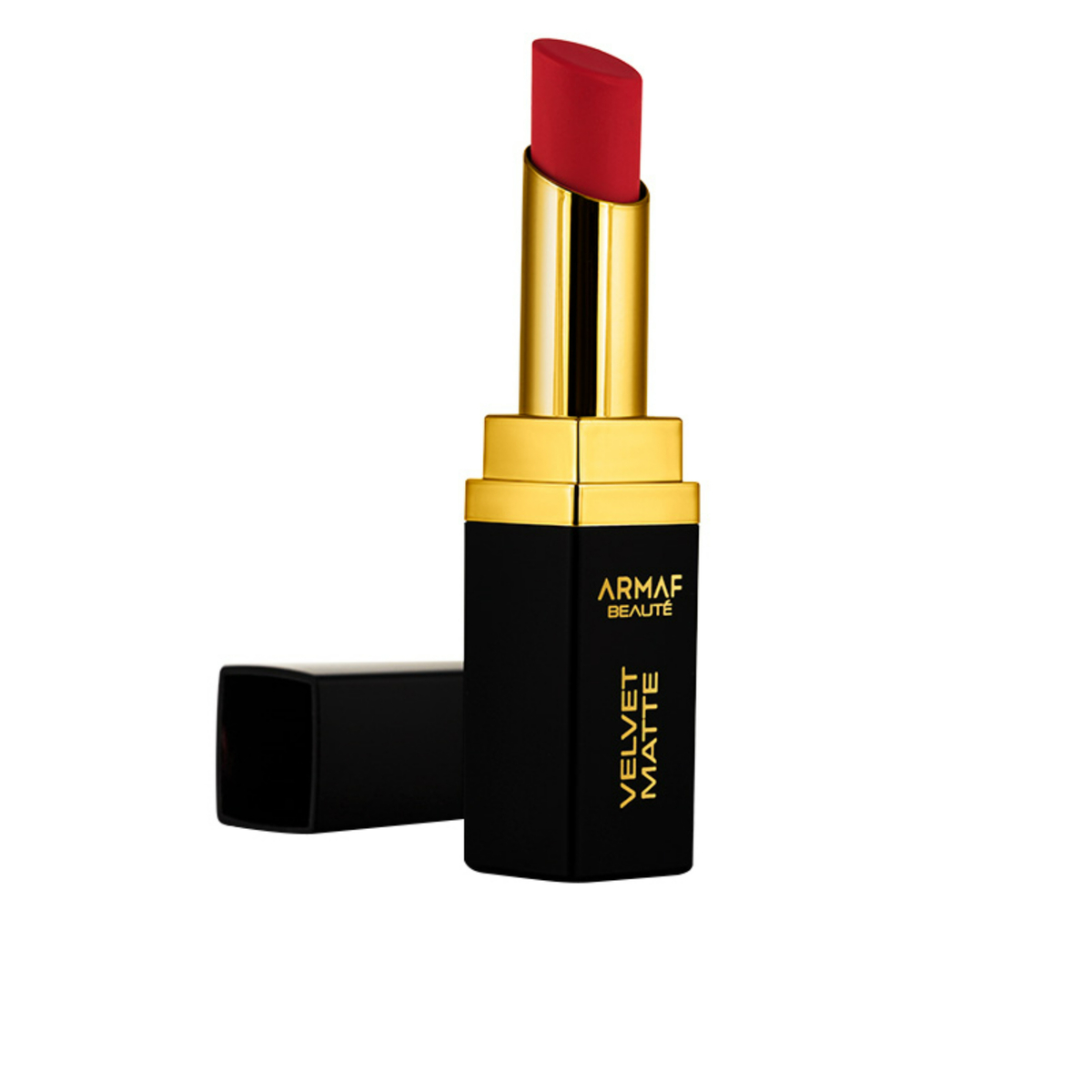 Armaf Beaute Velvet Matte Lipstick, 10 Chloe