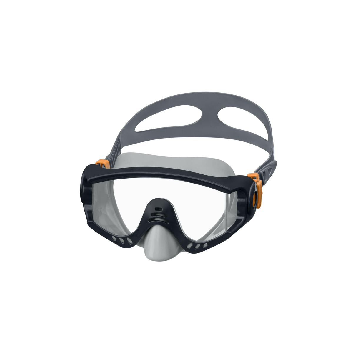 Bestway Spark Wave Dive Mask, Assorted, 22044