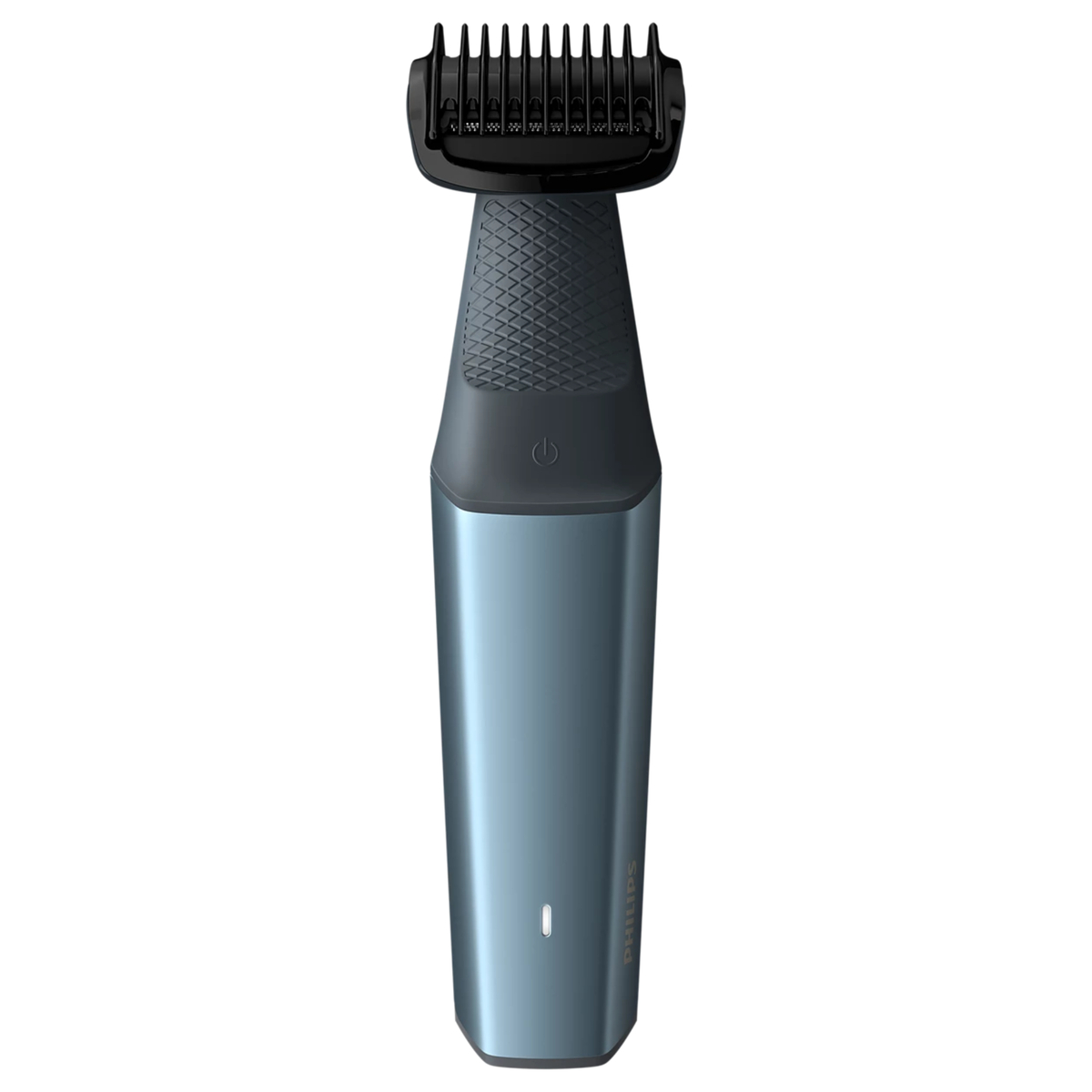 Philips Bodygroom Series 3000 Body Groomer, BG3027/03