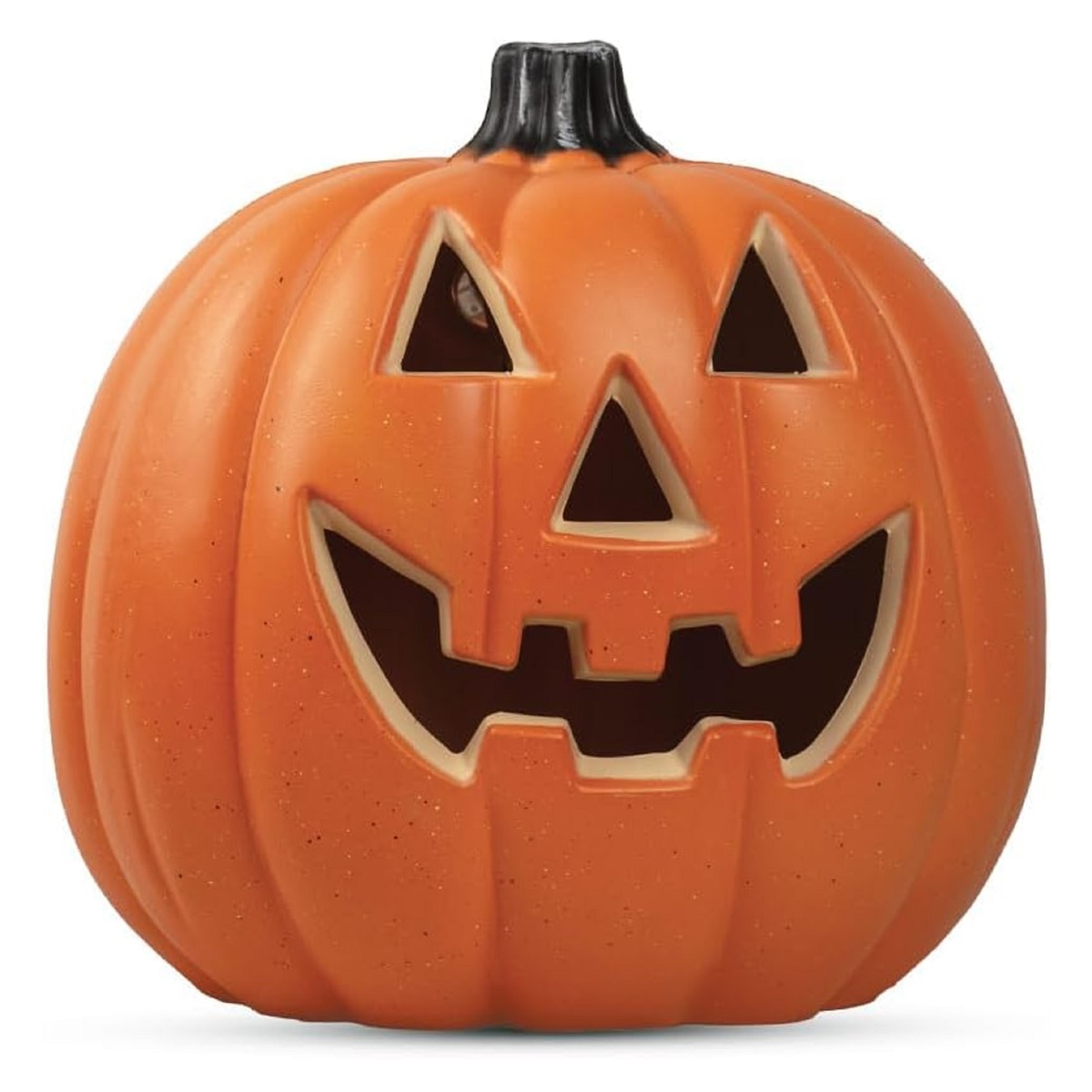 Halloween Light Up Pumpkin Assorted