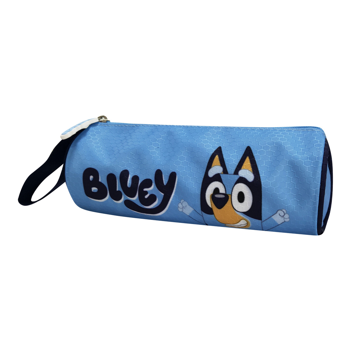 Bluey Pencil Case HMBLUPC04