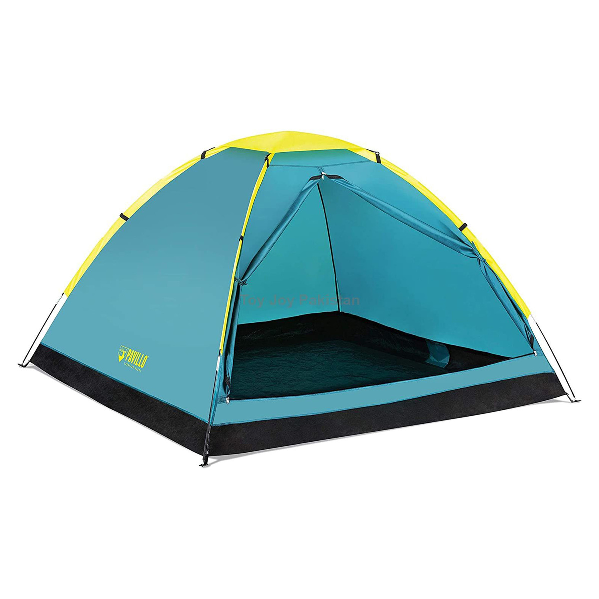 Best Way Pavillo Cooldome 2 Person Tent, 68084