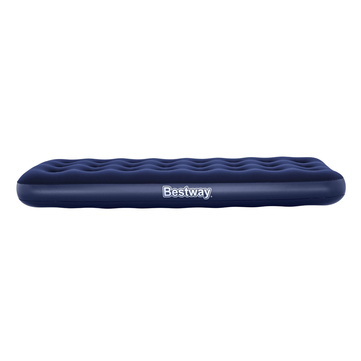 Bestway Air Mattress Outdoor Jr.Twin, 67000