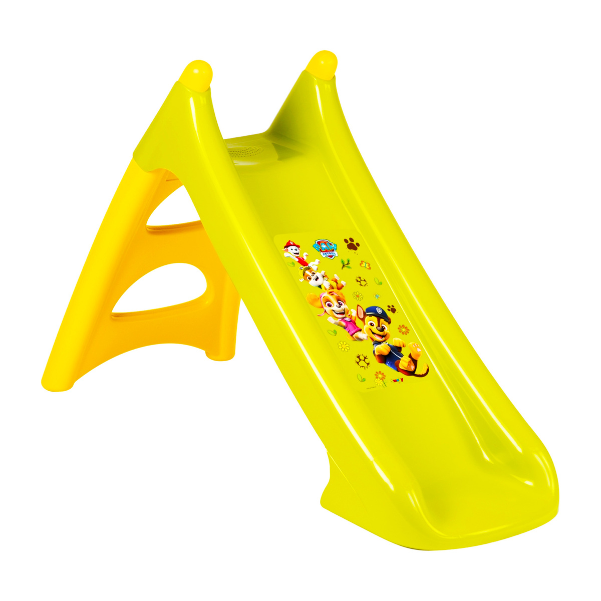 Smoby Paw Patrol XS Slide 7600820626