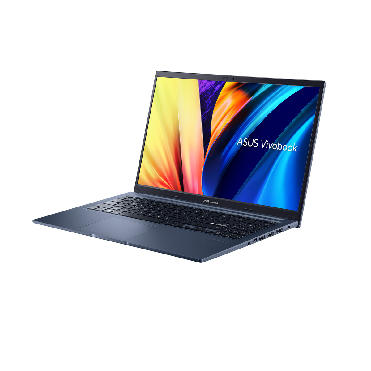 Asus Vivobook 15 X1502ZA-EJ488W i7 Blue