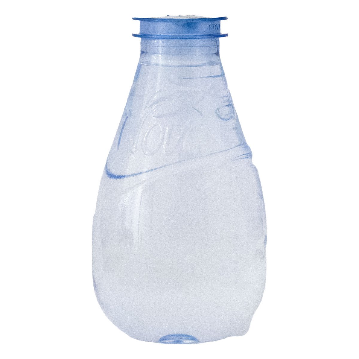 Nova Water 200 ml