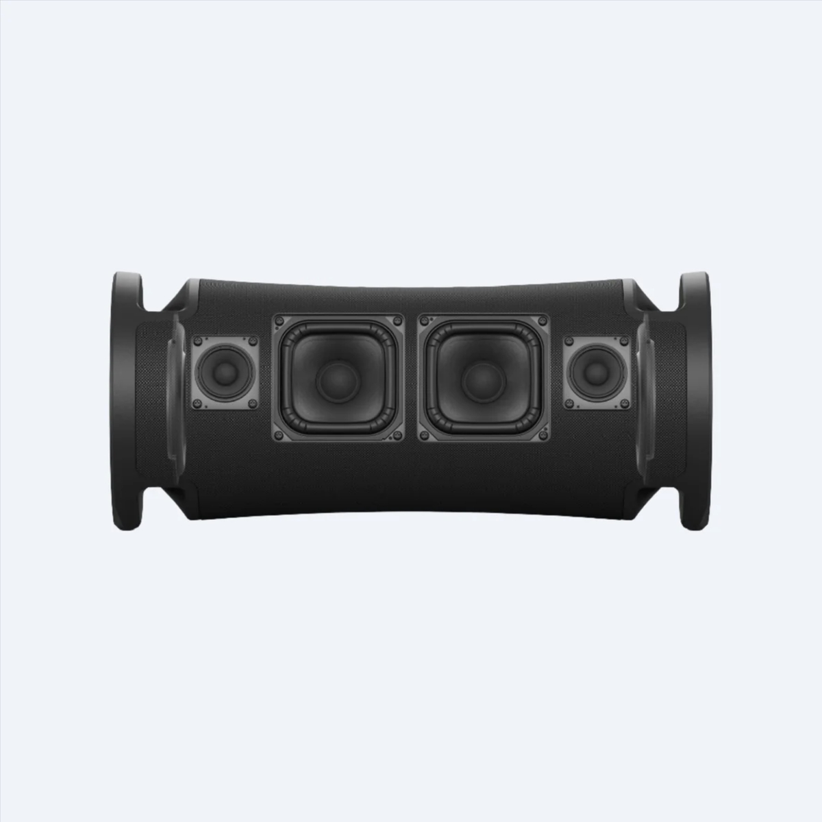 Sony ULT Power Sound Series Bluetooth Speaker, Black, SRS-ULT70