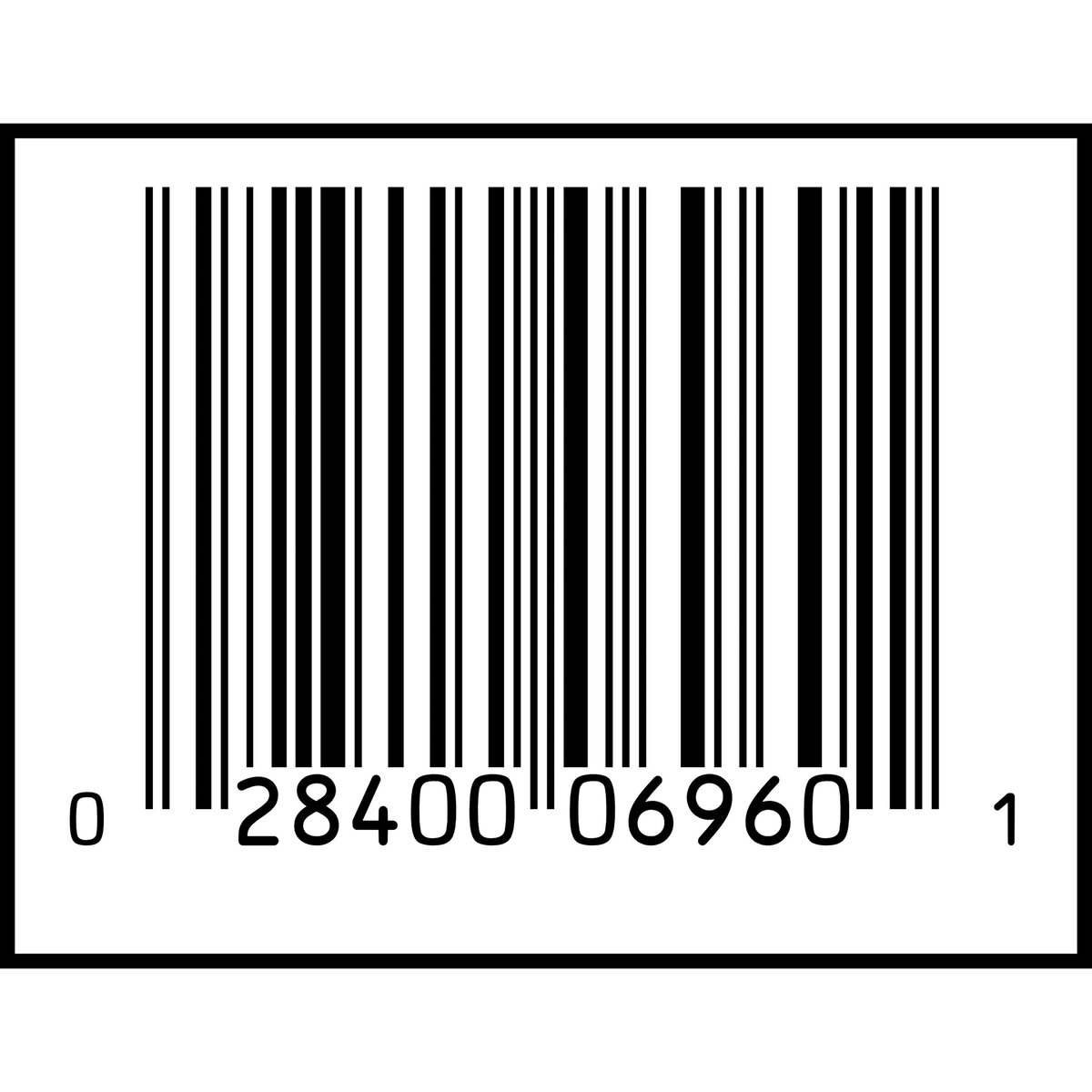 شيتوس حار مقرمش 226.8 جم