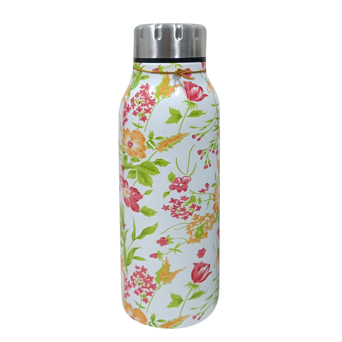 Speed Double Wall Printed Flask , 0.5L, Assorted, MK23/3C