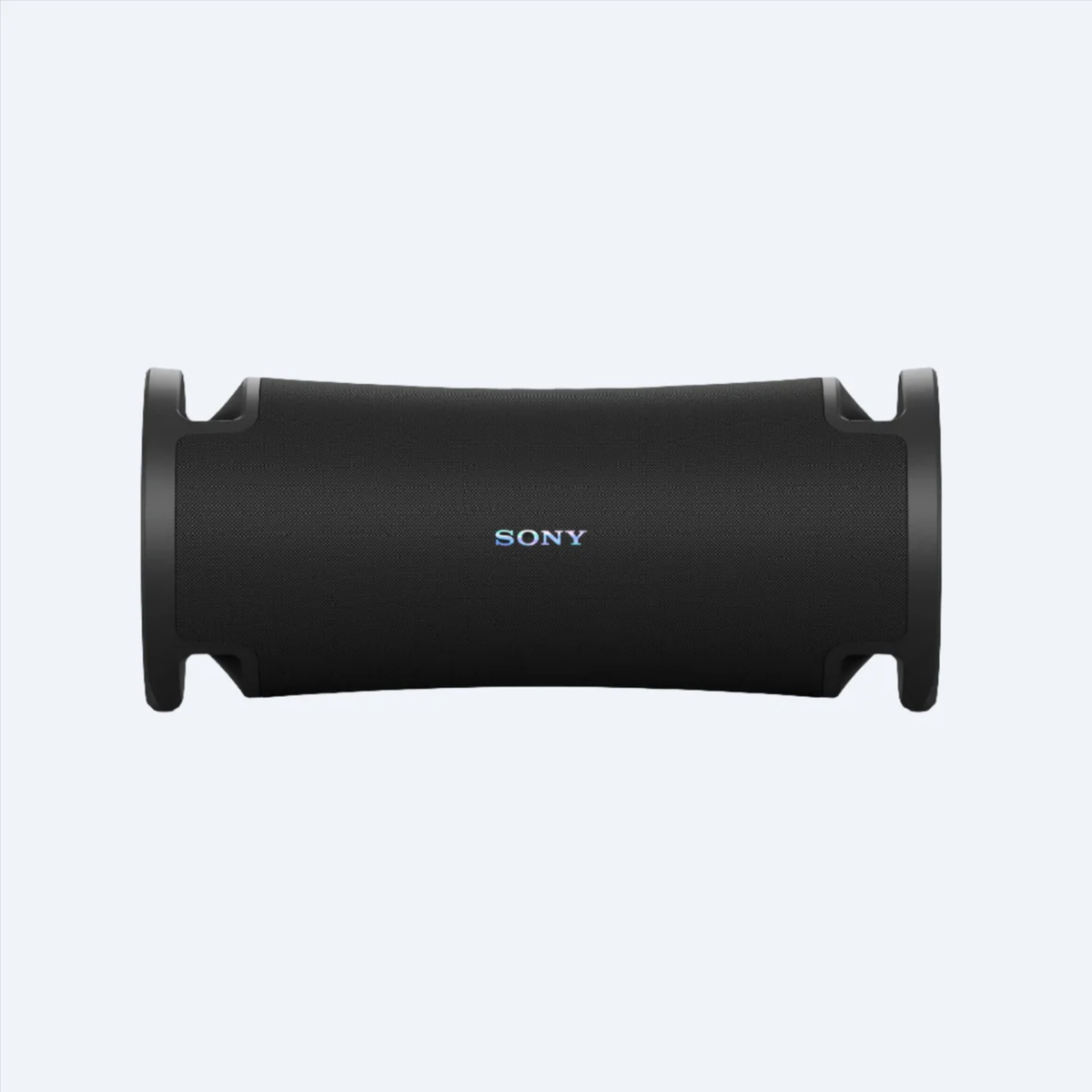 Sony ULT Power Sound Series Bluetooth Speaker, Black, SRS-ULT70