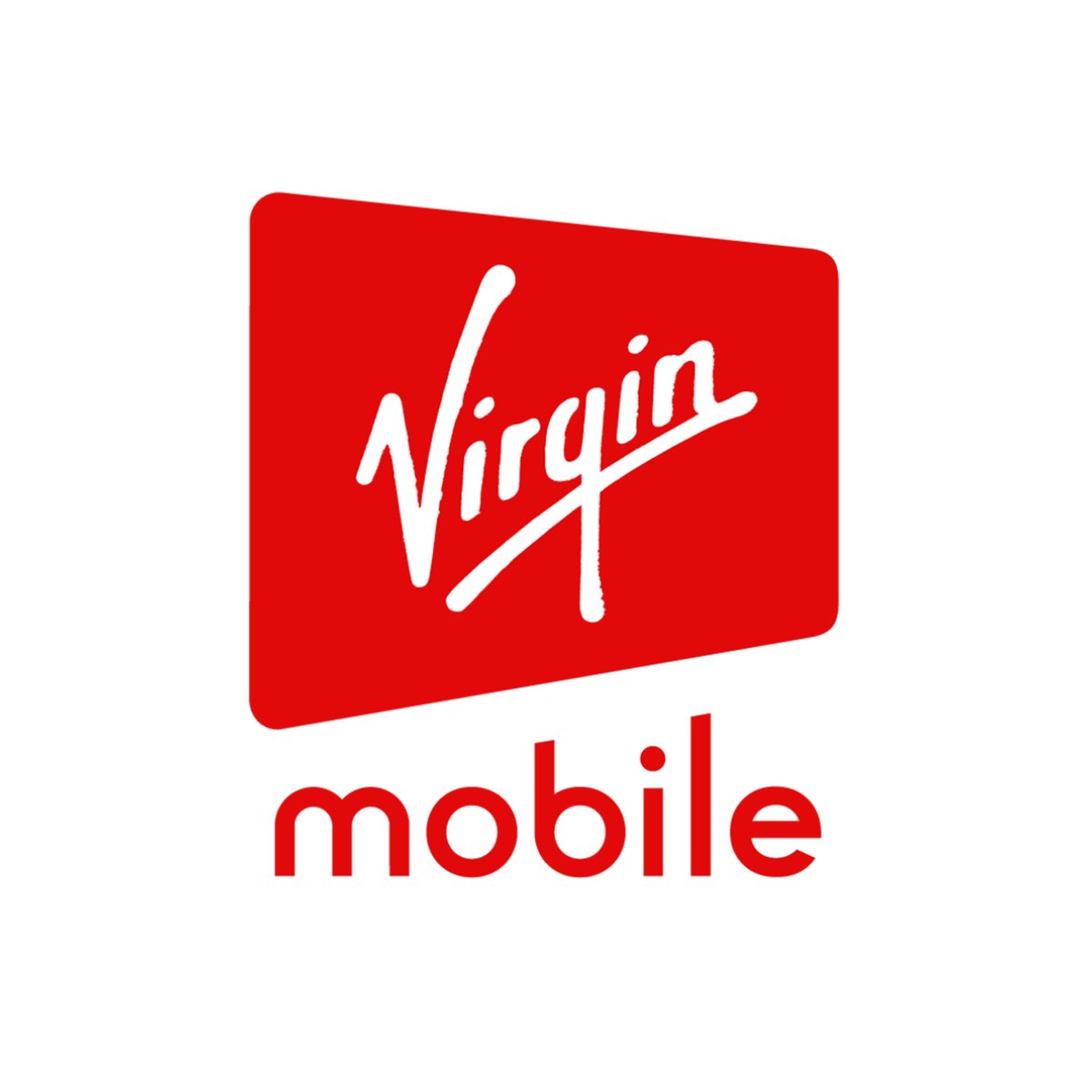 Virgin E-Voucher SAR 20