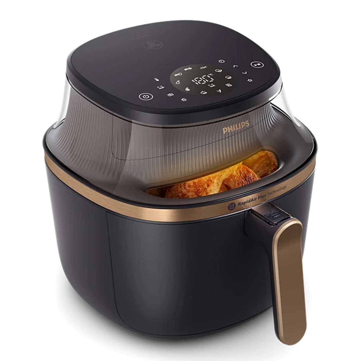 Philips Air Fryer, 4.2L, NA322/09