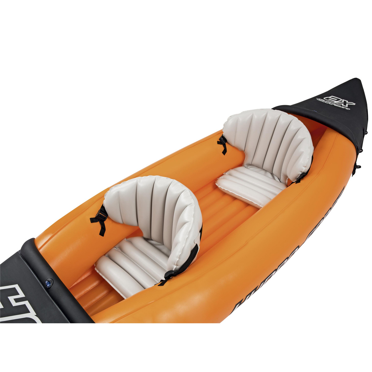 Bestway Rapid Kayak 65077