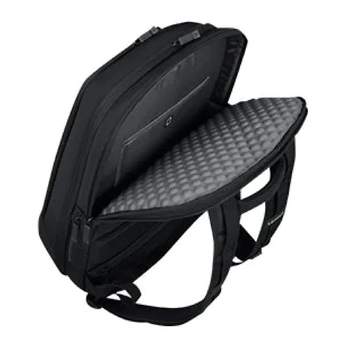 Lenovo Legion 17” Armored Backpack - GX40V10007