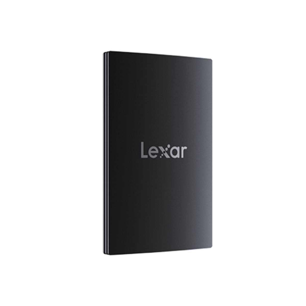 Lexar® SL500 Portable SSD-1TB