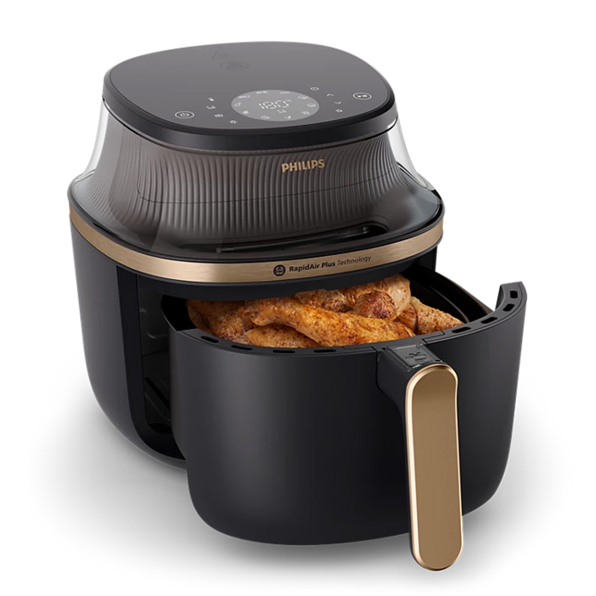 Philips Air Fryer, 4.2L, NA322/09