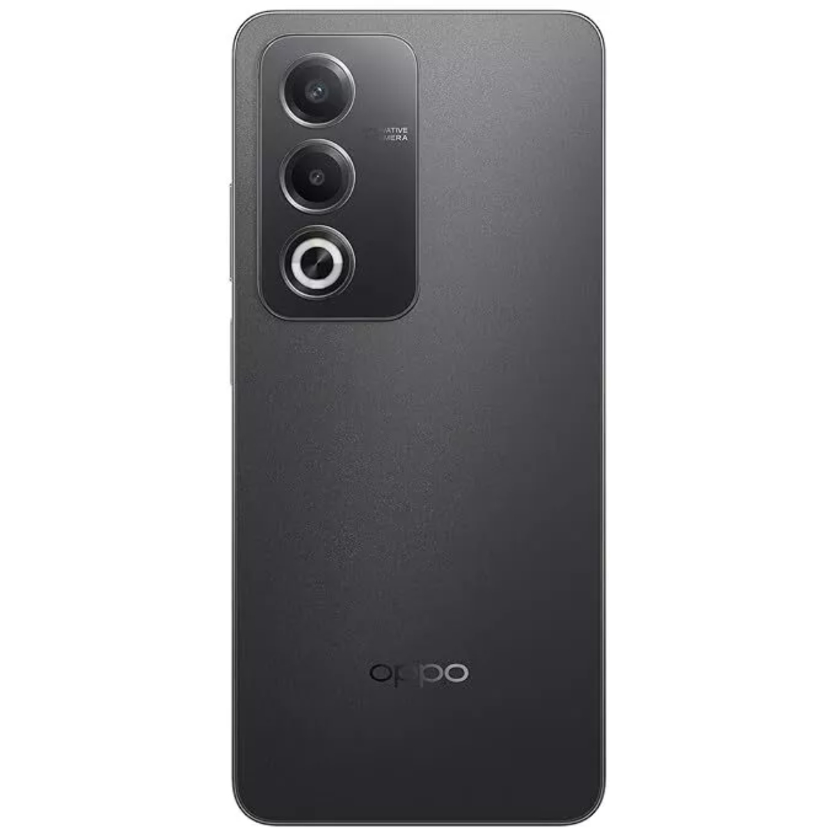 Oppo,A3Pro 8GB,256GB, 5G Space Black