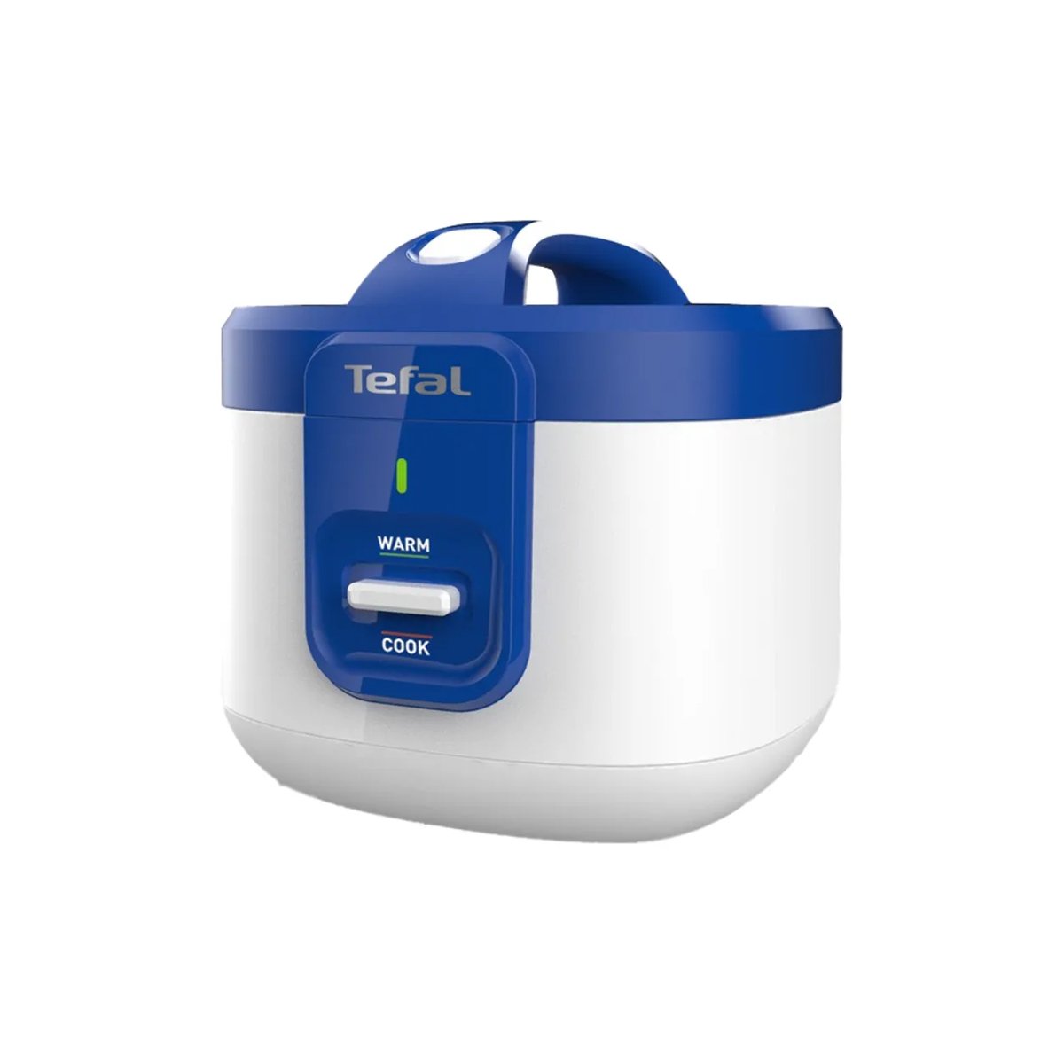 Tefal Rice Cooker 1.5Liter RK3611